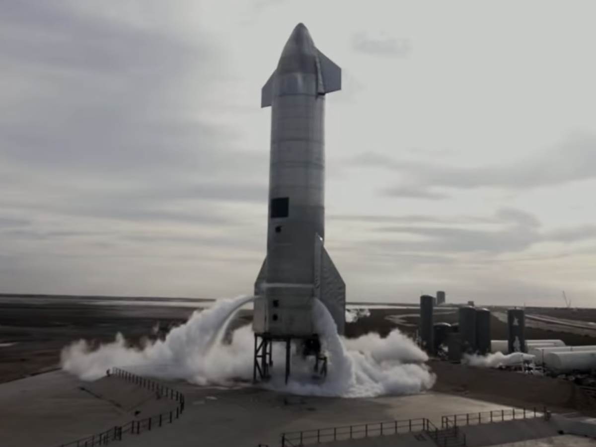 spacex starship 2.png spacex starship 2.png