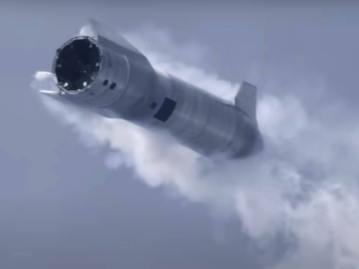 spacex starship raketa spacex starship raketa
