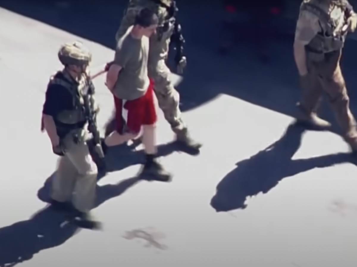 mladic osumnjicen za curenje dokumenata 5.png   mladic osumnjicen za curenje dokumenata 5.png