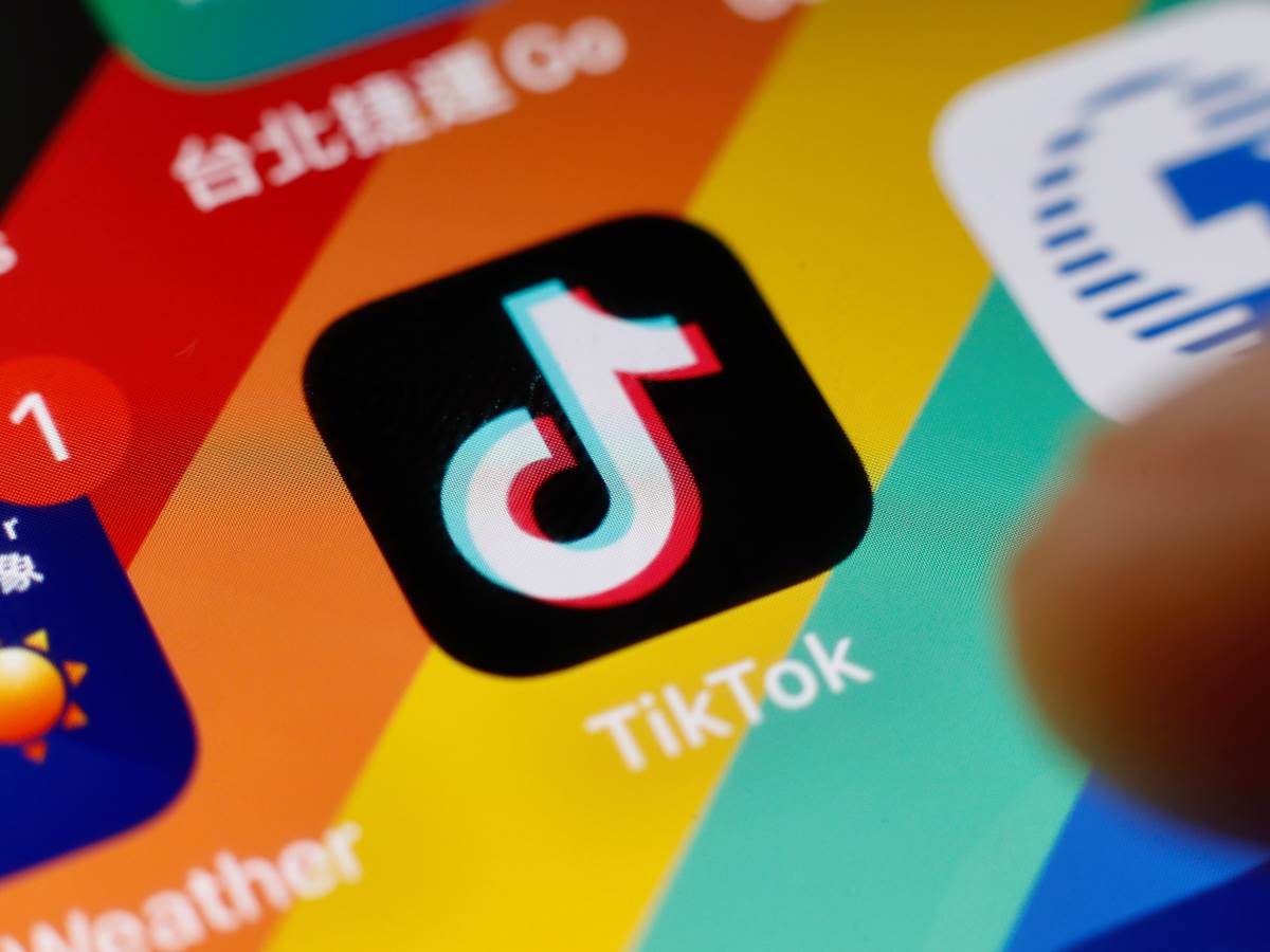 tiktok 4.jpg tiktok 4.jpg