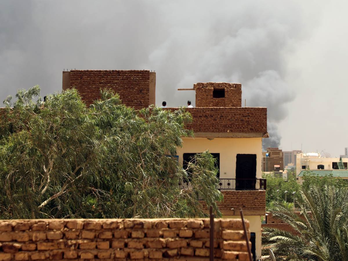 sudan.jpg sudan.jpg
