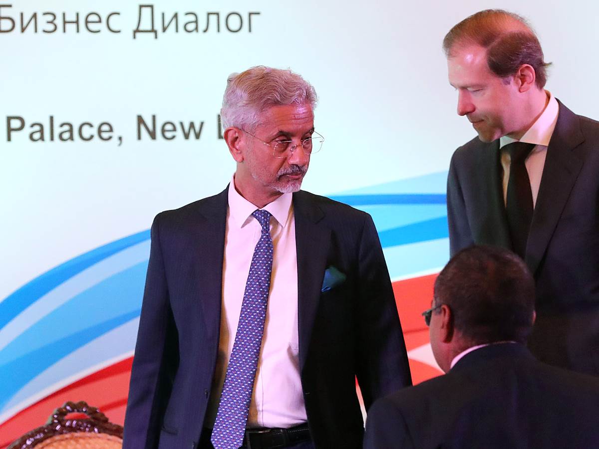 indija i rusija.jpg indija i rusija.jpg