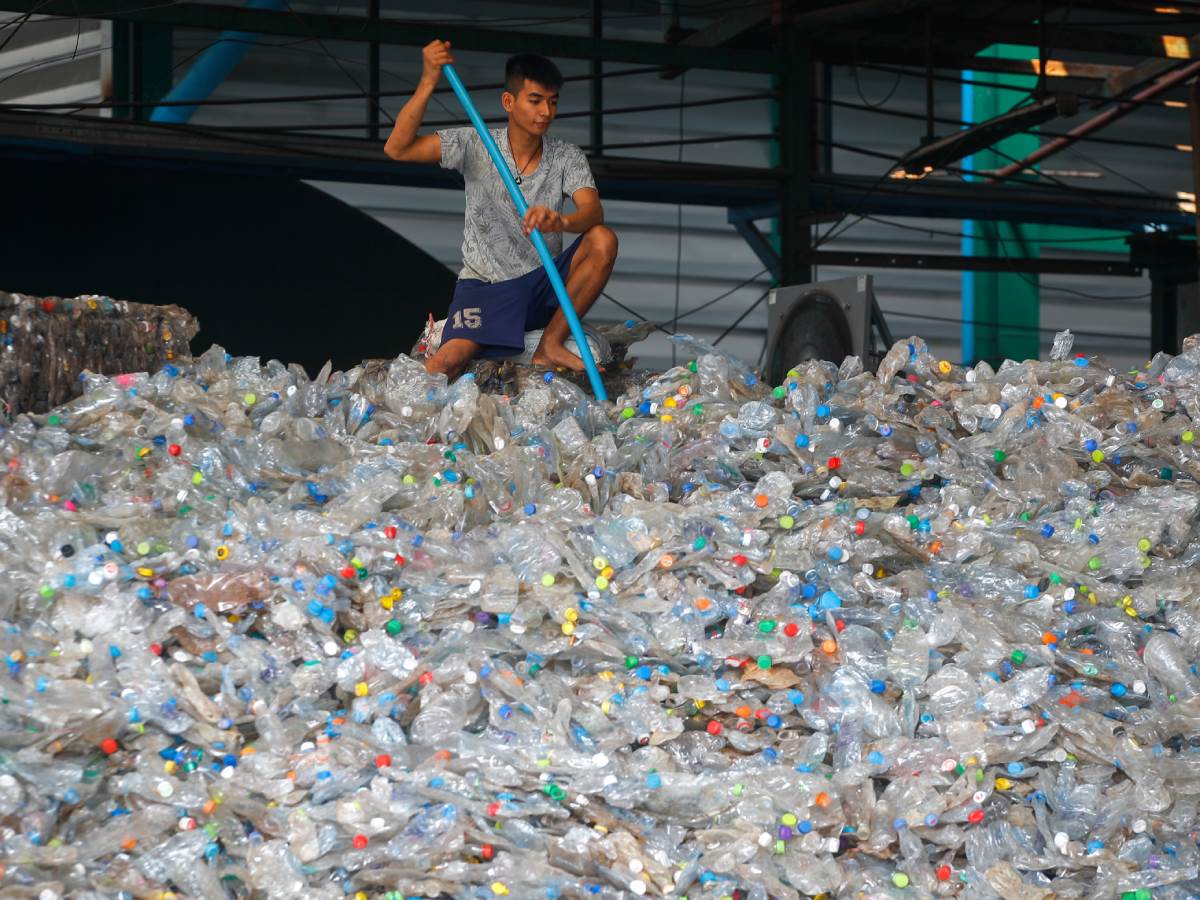 plastika 3.jpg plastika 3.jpg