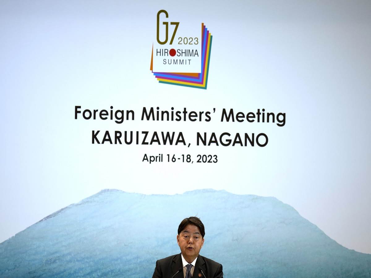 g7.jpg   g7.jpg