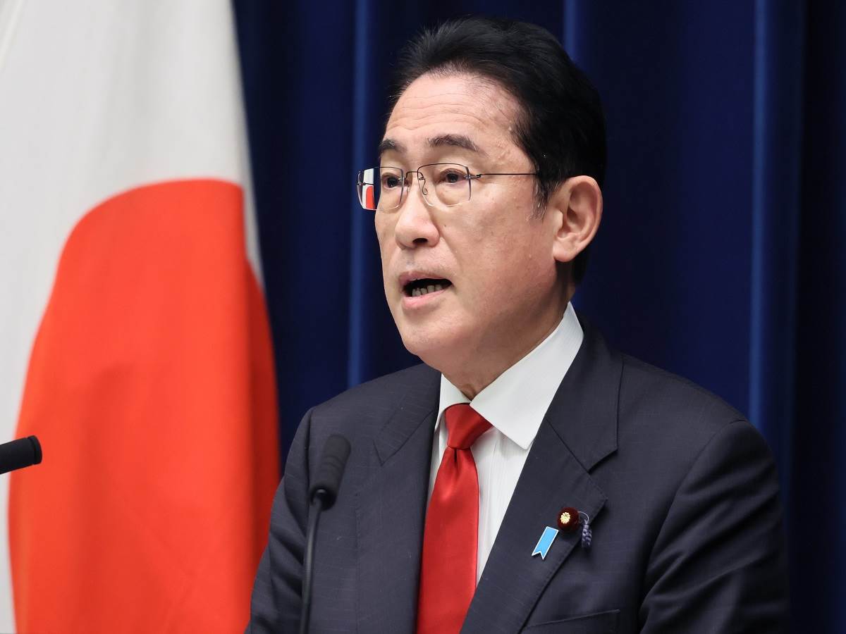 fumio kisida.jpg fumio kisida.jpg