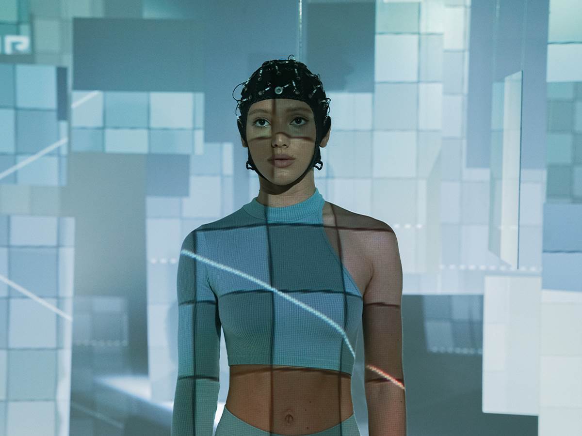 mBrainTrain   mBrainTrain