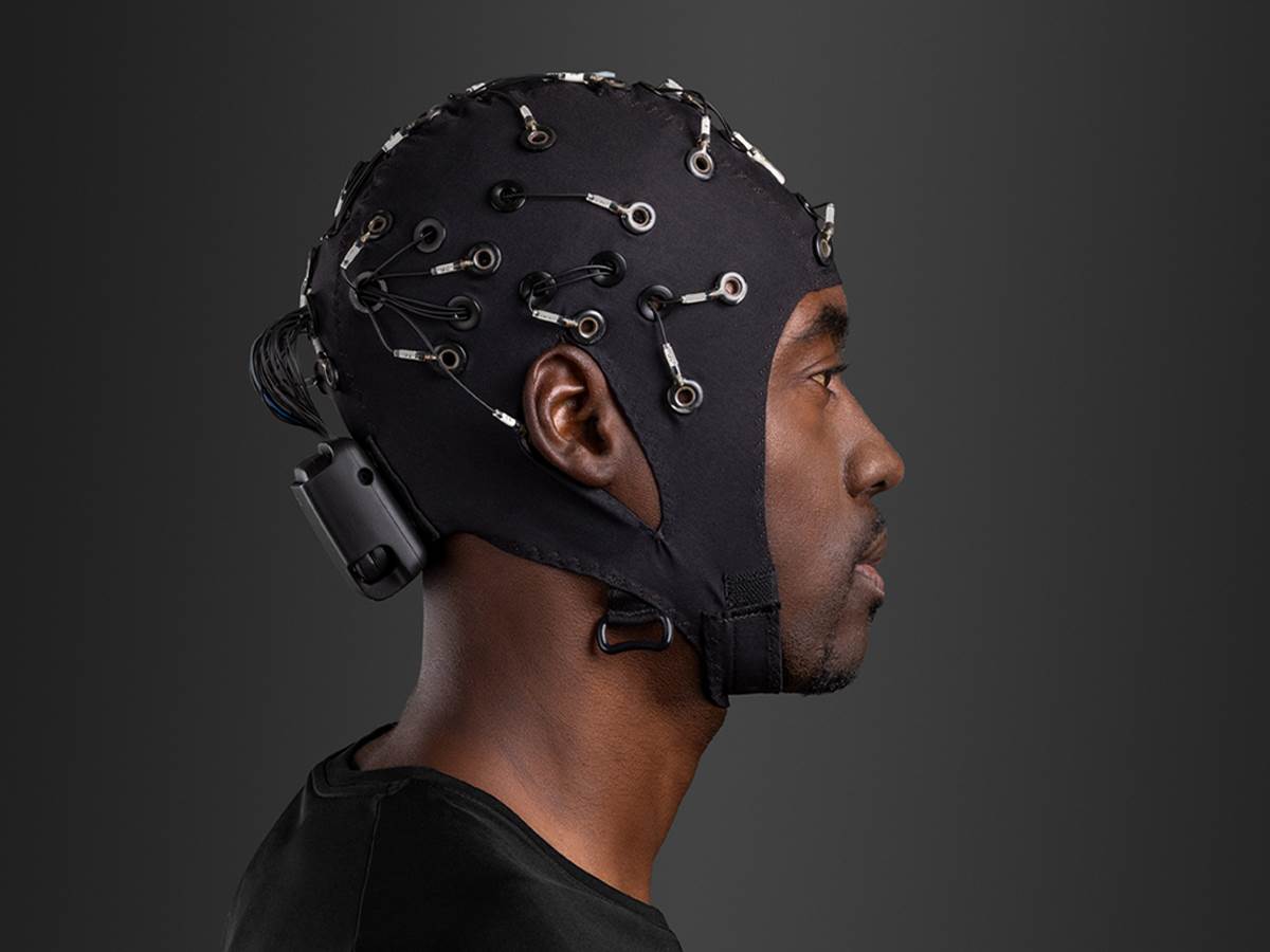 mBrainTrain   mBrainTrain