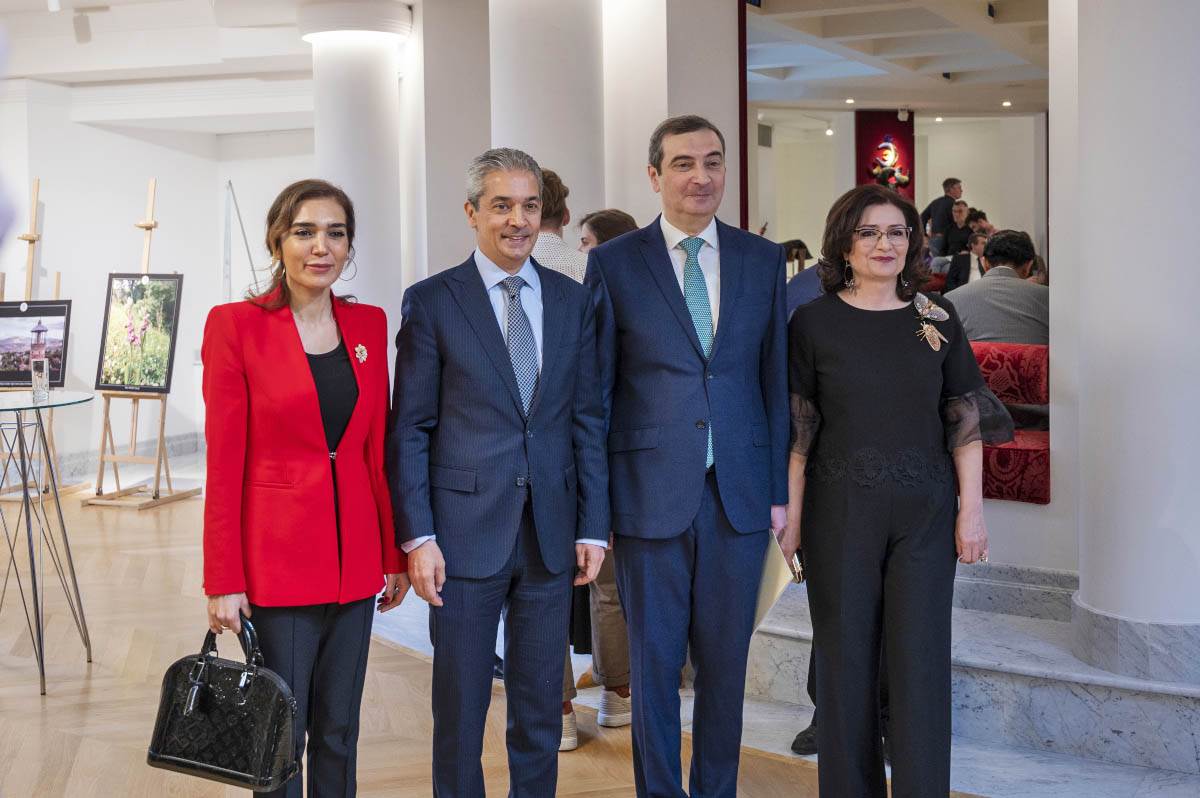  Azejrbedžan (17).JPG - Promo/Goran Zlatković 