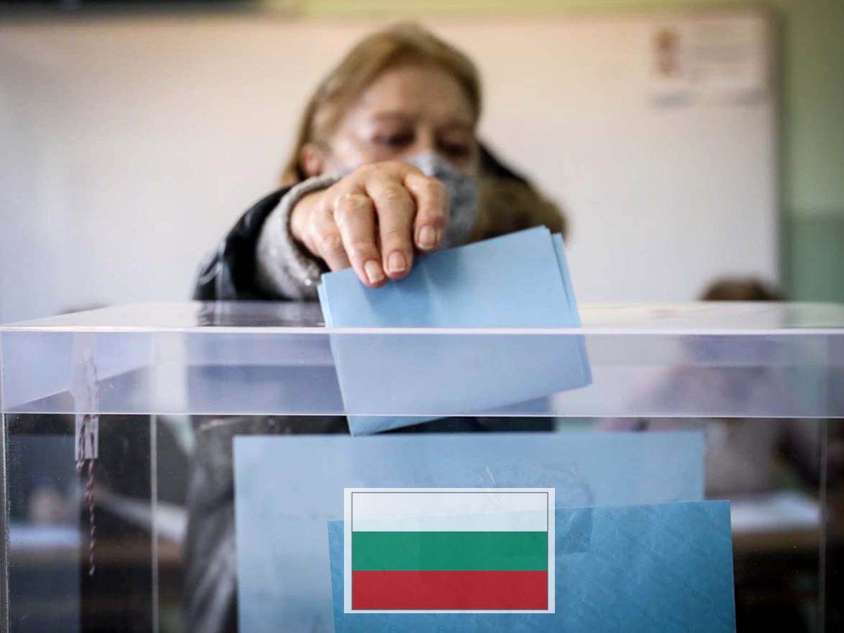 bugarska_izbori_stefan_stojanović_1.jpg   bugarska_izbori_stefan_stojanović_1.jpg