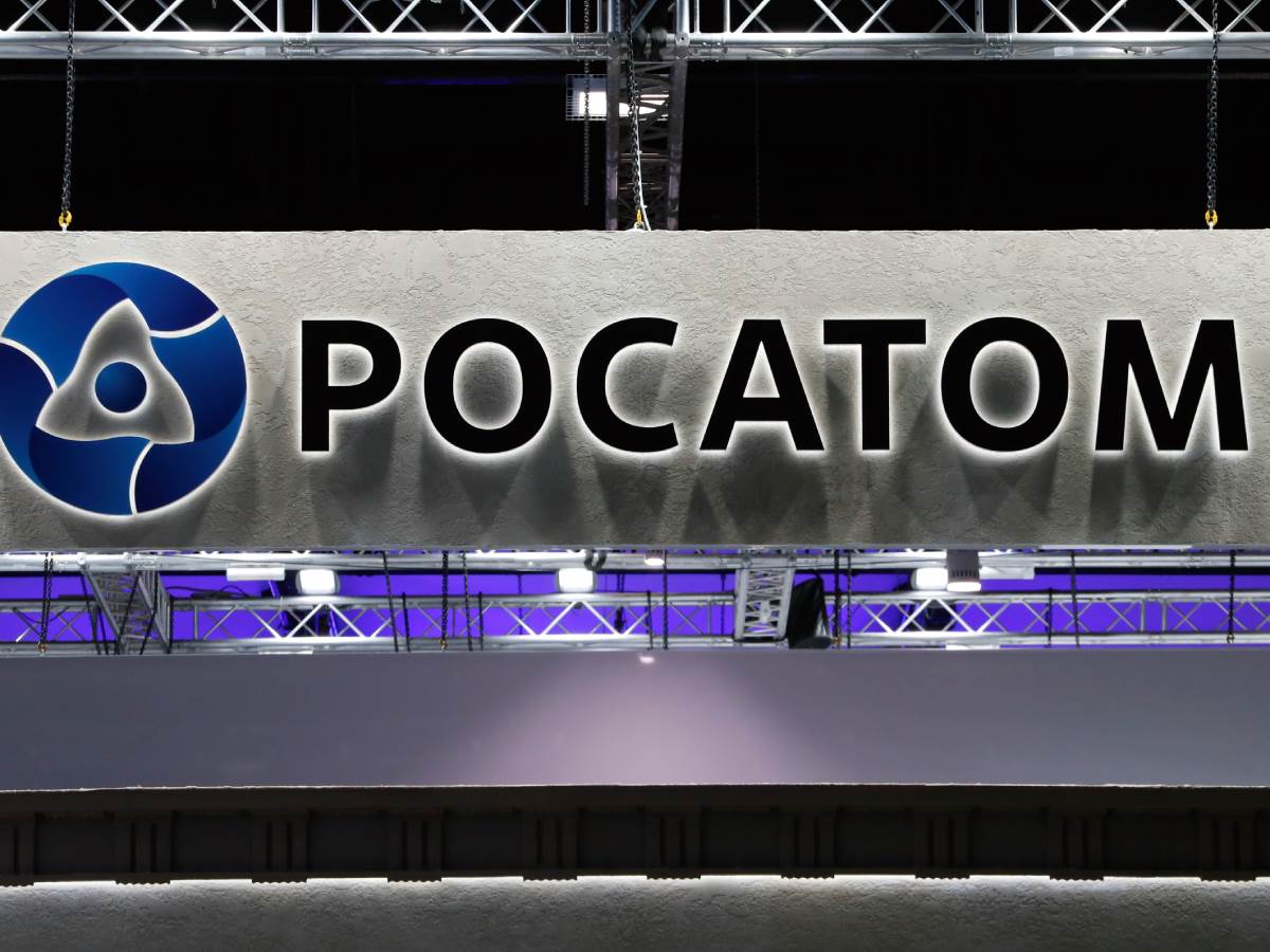 rosatom.jpg   rosatom.jpg