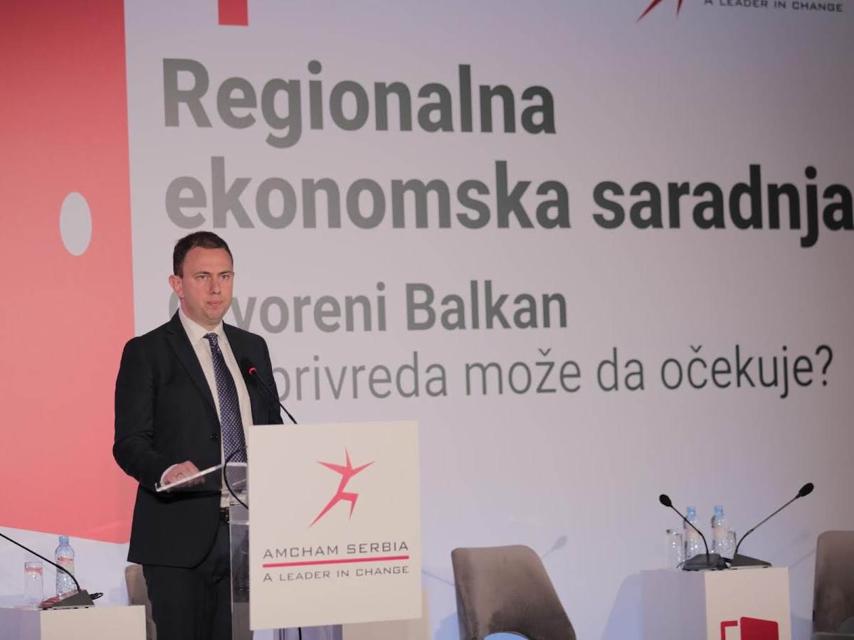Otvoreni balkan.jpg Otvoreni balkan.jpg