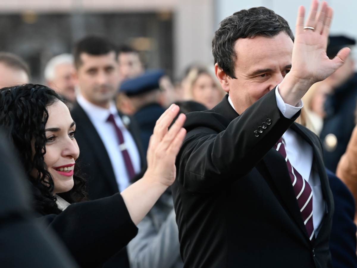 osmani i kurti.jpg   osmani i kurti.jpg