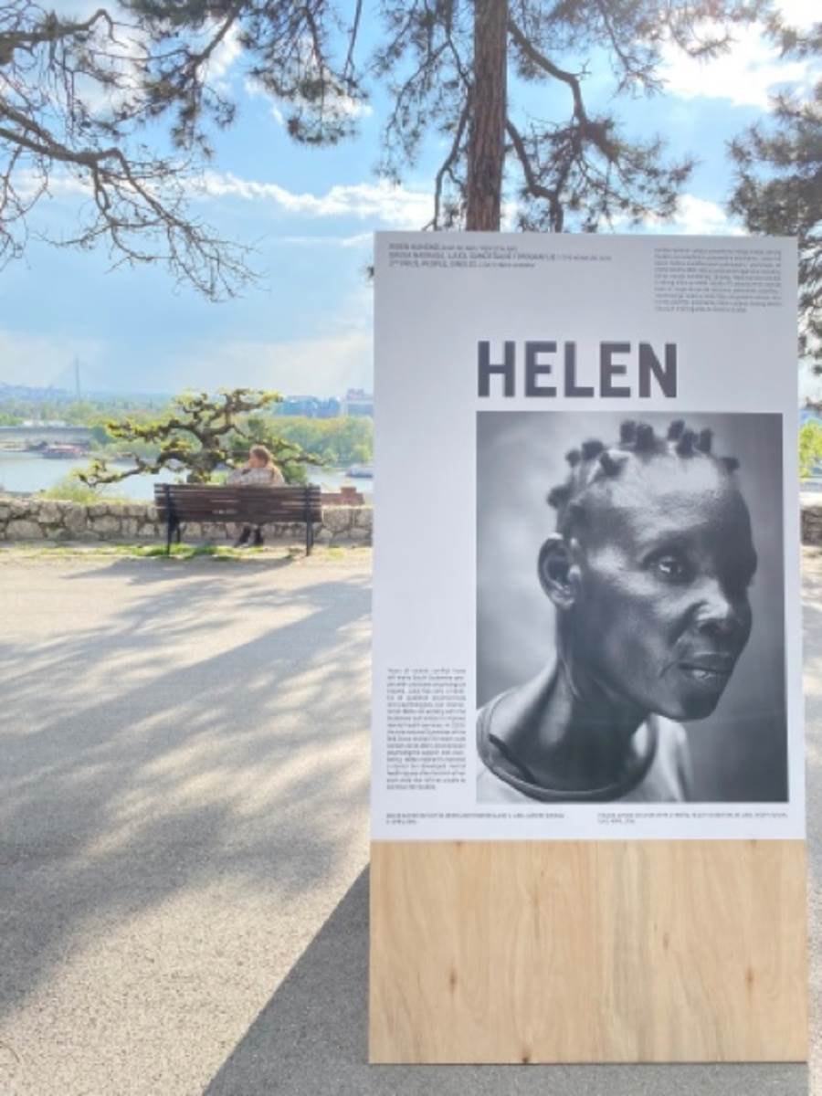  IMG_0131.jpg - Ambasada Holandije 