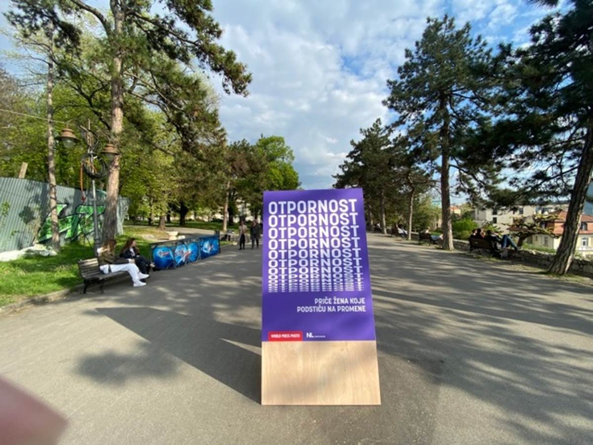  IMG_0142.jpg - Ambasada Holandije 