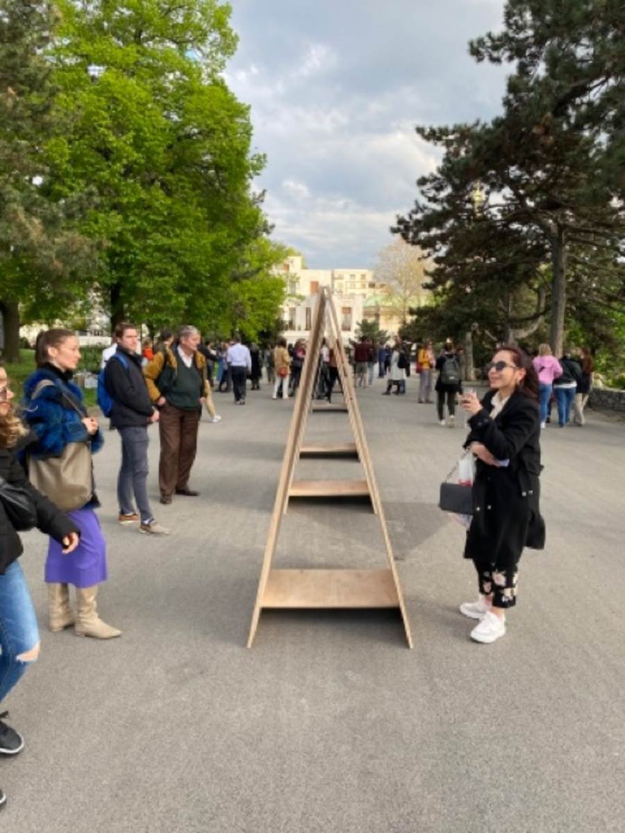  IMG_0181.jpg - Ambasada Holandije 