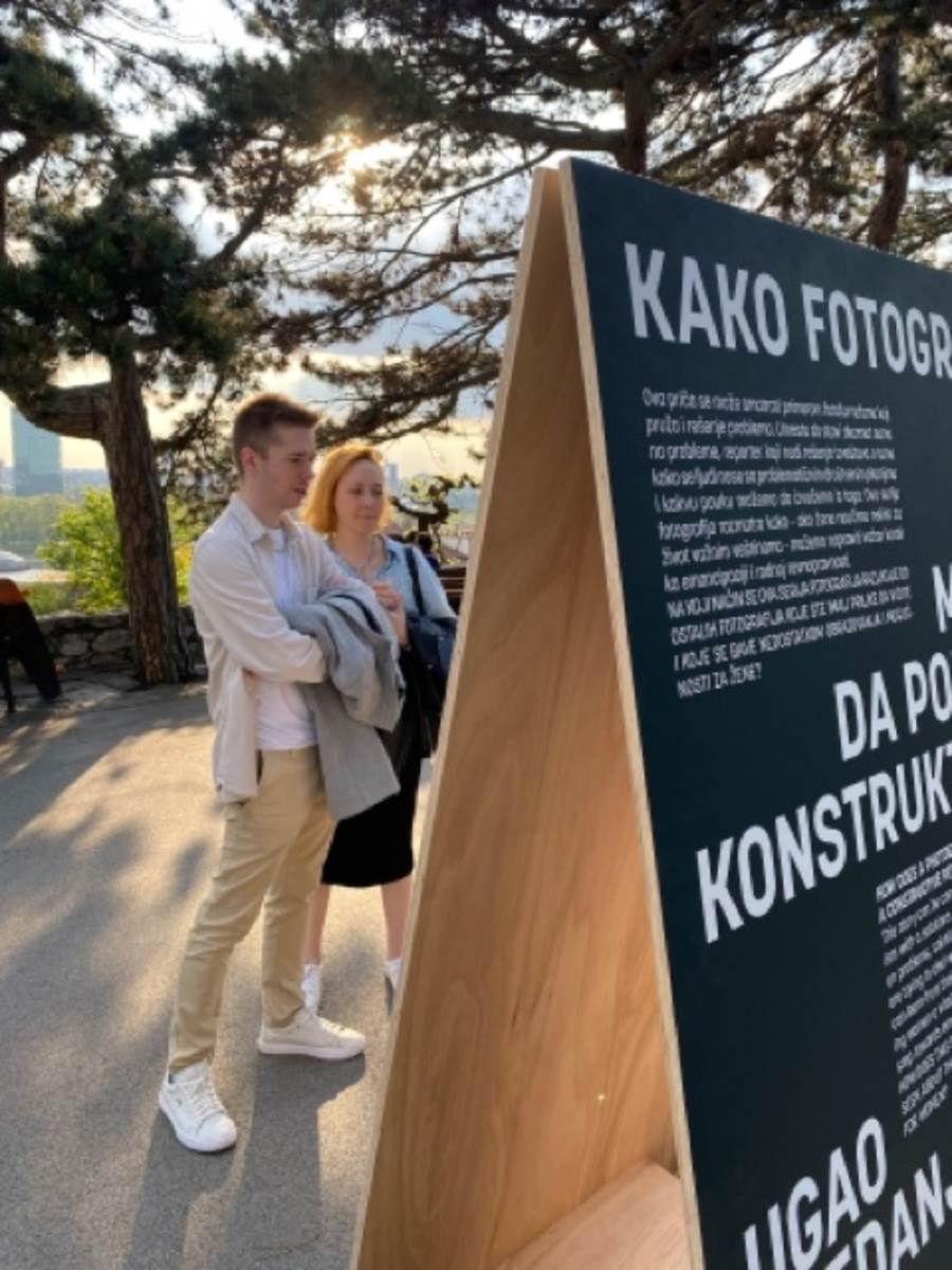  IMG_0200.jpg - Ambasada Holandije 