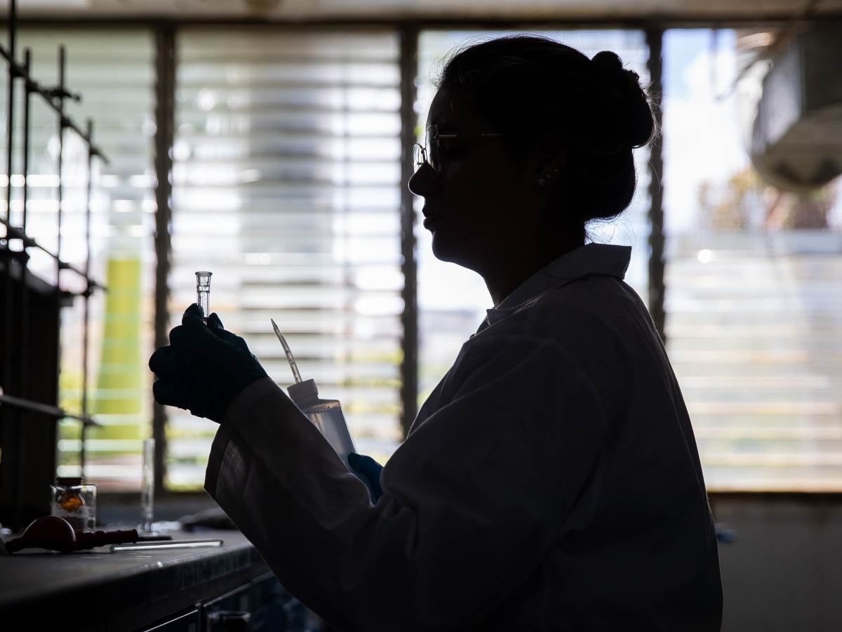 laboratorija.jpg   laboratorija.jpg