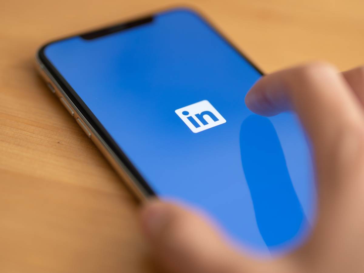 linkedin.jpg linkedin.jpg