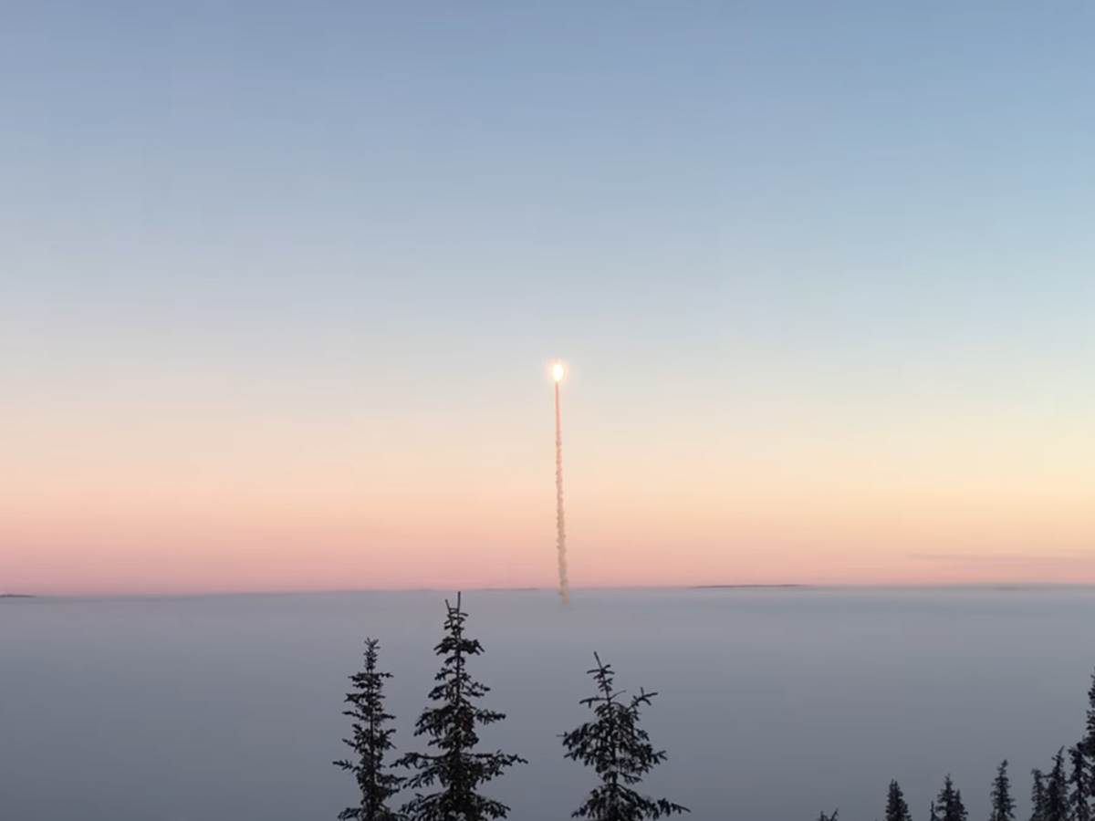 Raketa   Raketa