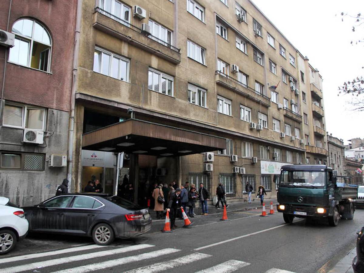 Narodni-front.jpg   Narodni-front.jpg