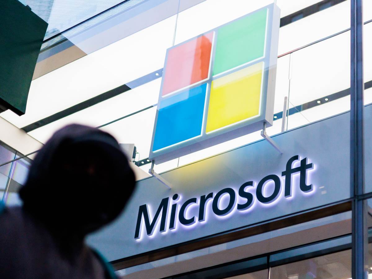 microsoft.jpg microsoft.jpg