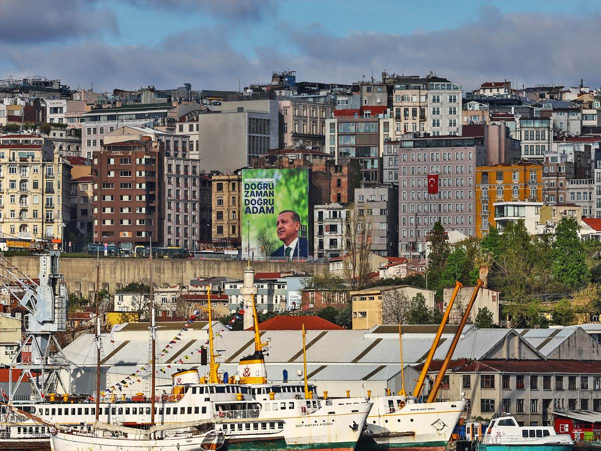 Istanbul.jpg   Istanbul.jpg
