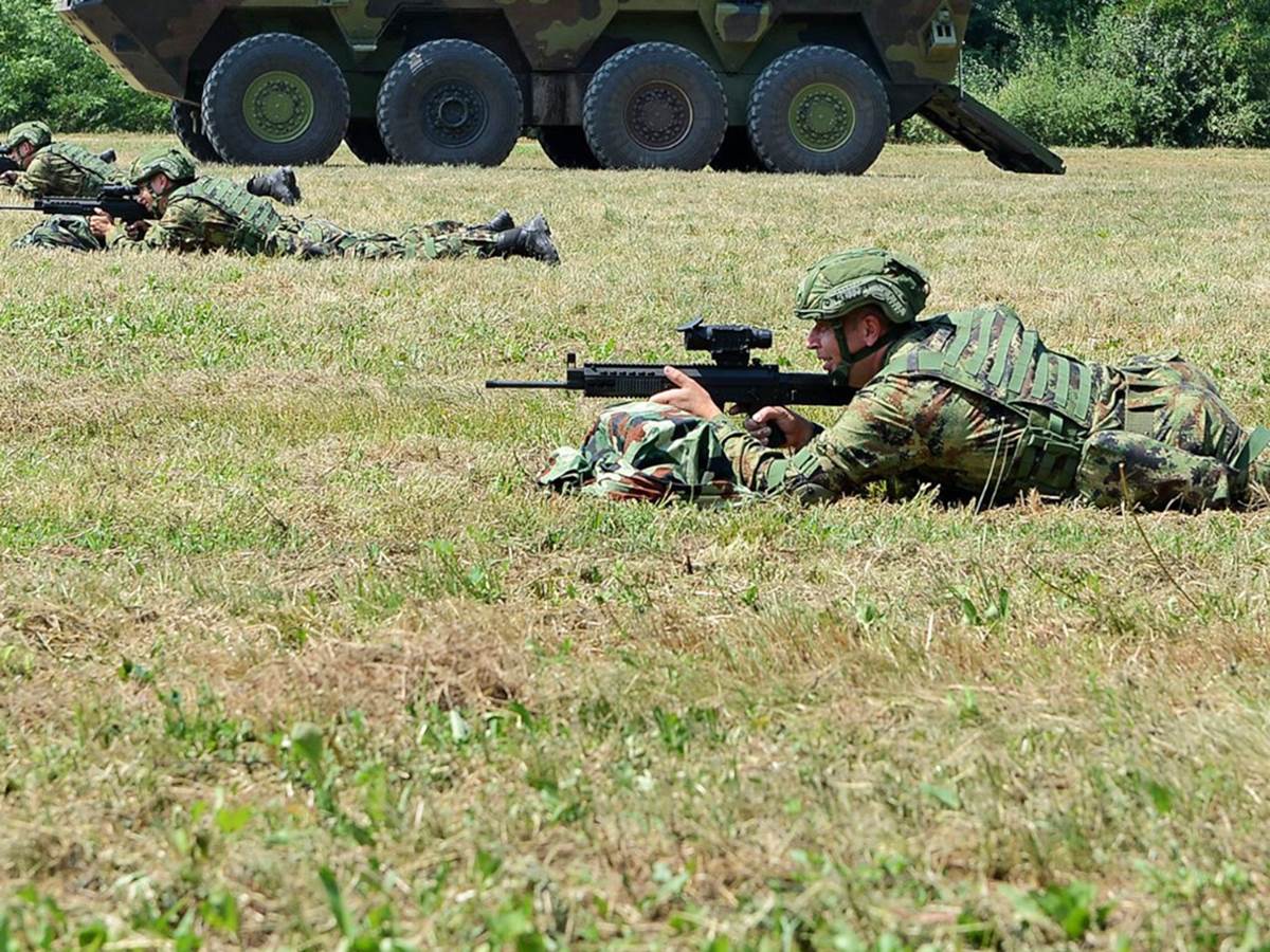 undefined   undefined