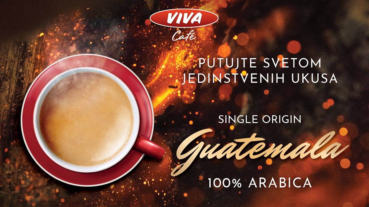 OMV VIVA Cafe Single Origin Guatemala 16x9(1).jpg   OMV VIVA Cafe Single Origin Guatemala 16x9(1).jpg