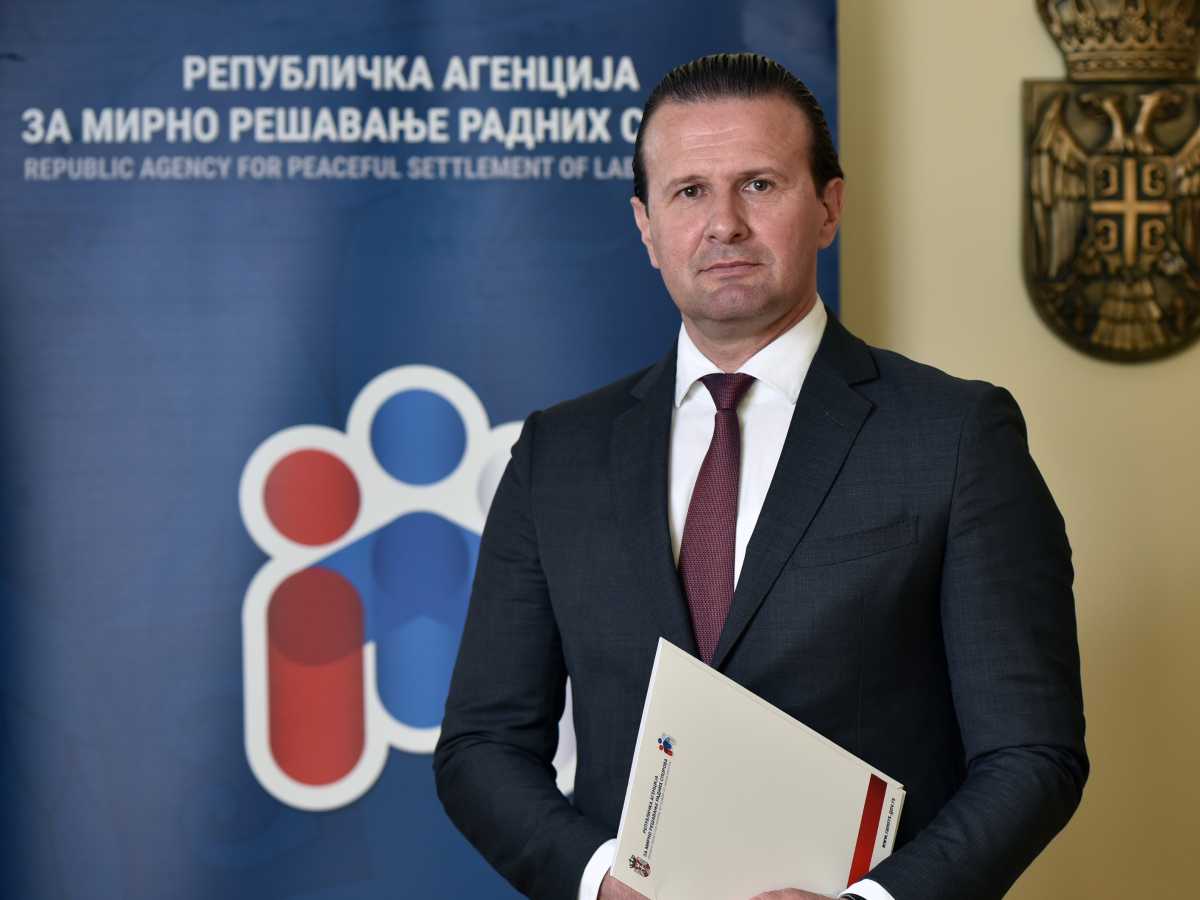 IL2а (1).jpg IL2а (1).jpg