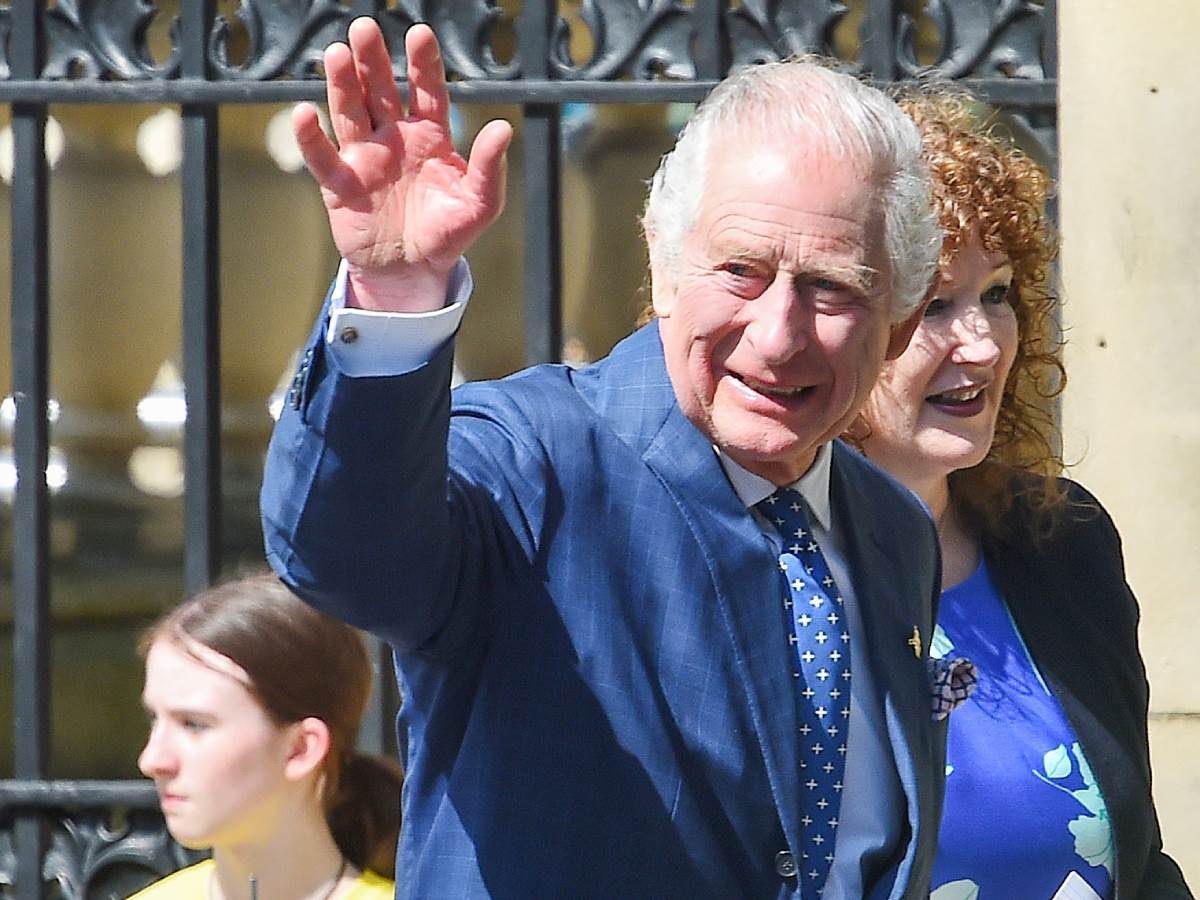 carls.jpg   carls.jpg