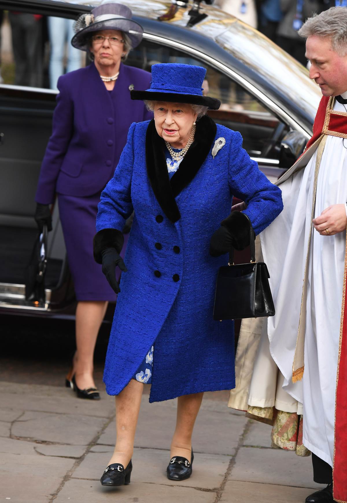 kraljica elizabeta   kraljica elizabeta