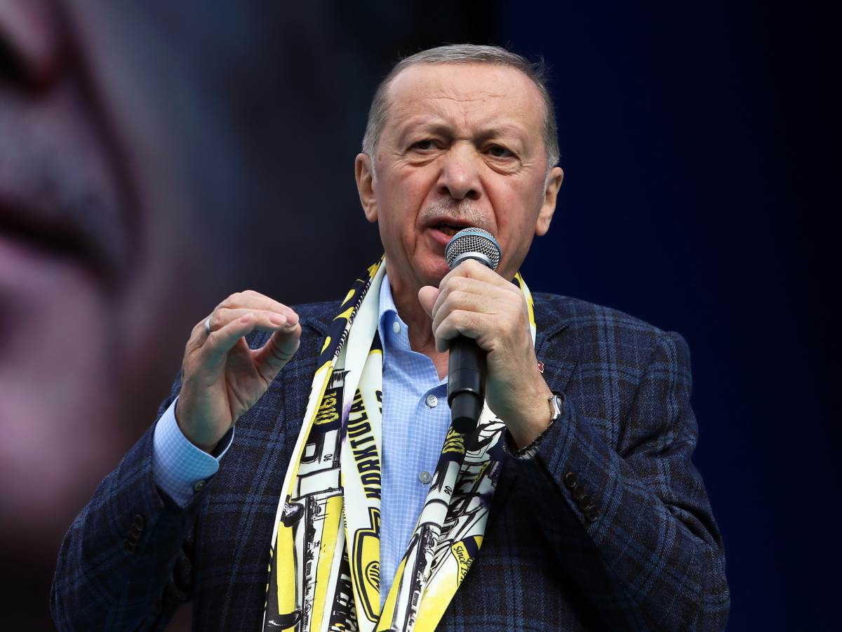 erdogan (1).jpg   erdogan (1).jpg