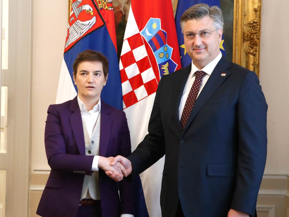 brnabic i plenkovic.jpg brnabic i plenkovic.jpg