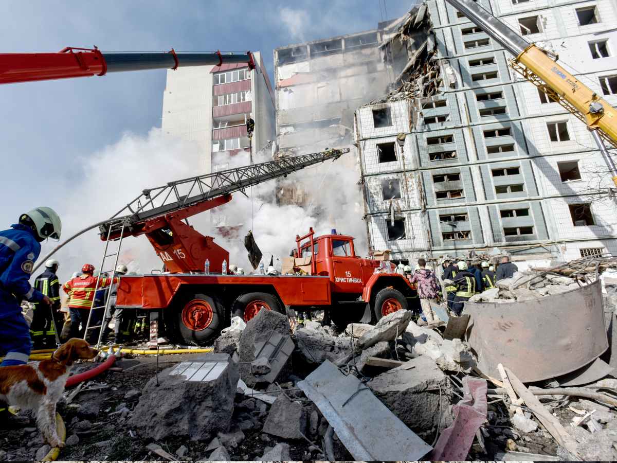 9362834.jpg   9362834.jpg