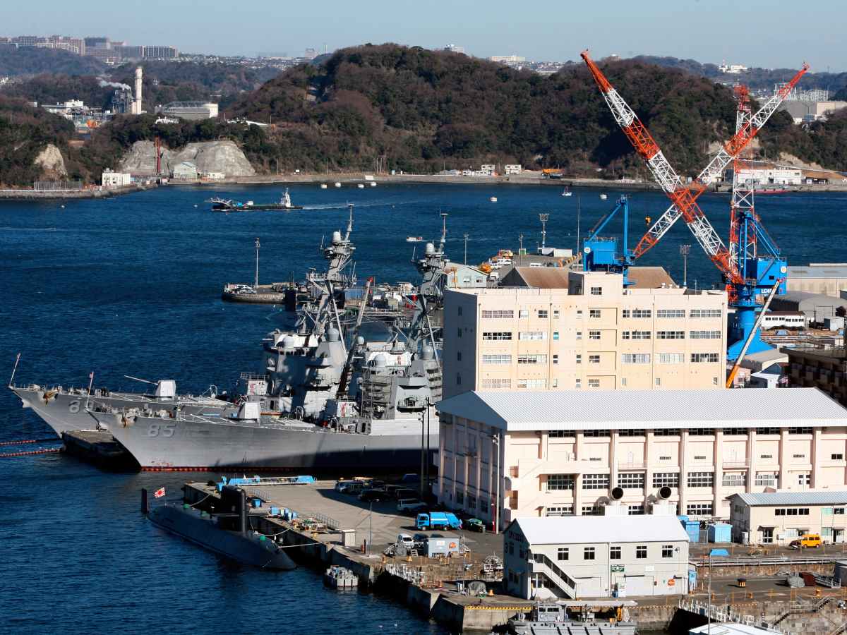 9362834.jpg 9362834.jpg