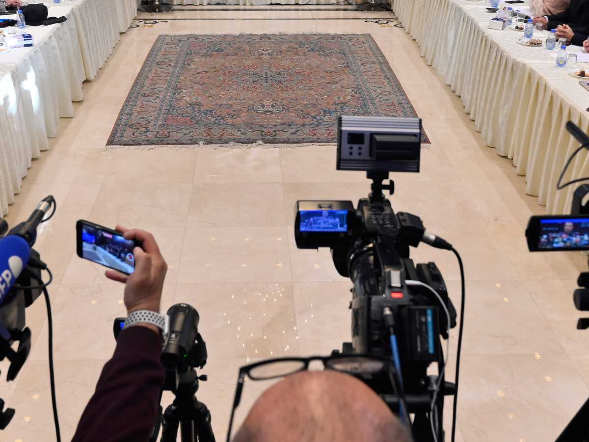 11439353 (2).jpg   11439353 (2).jpg