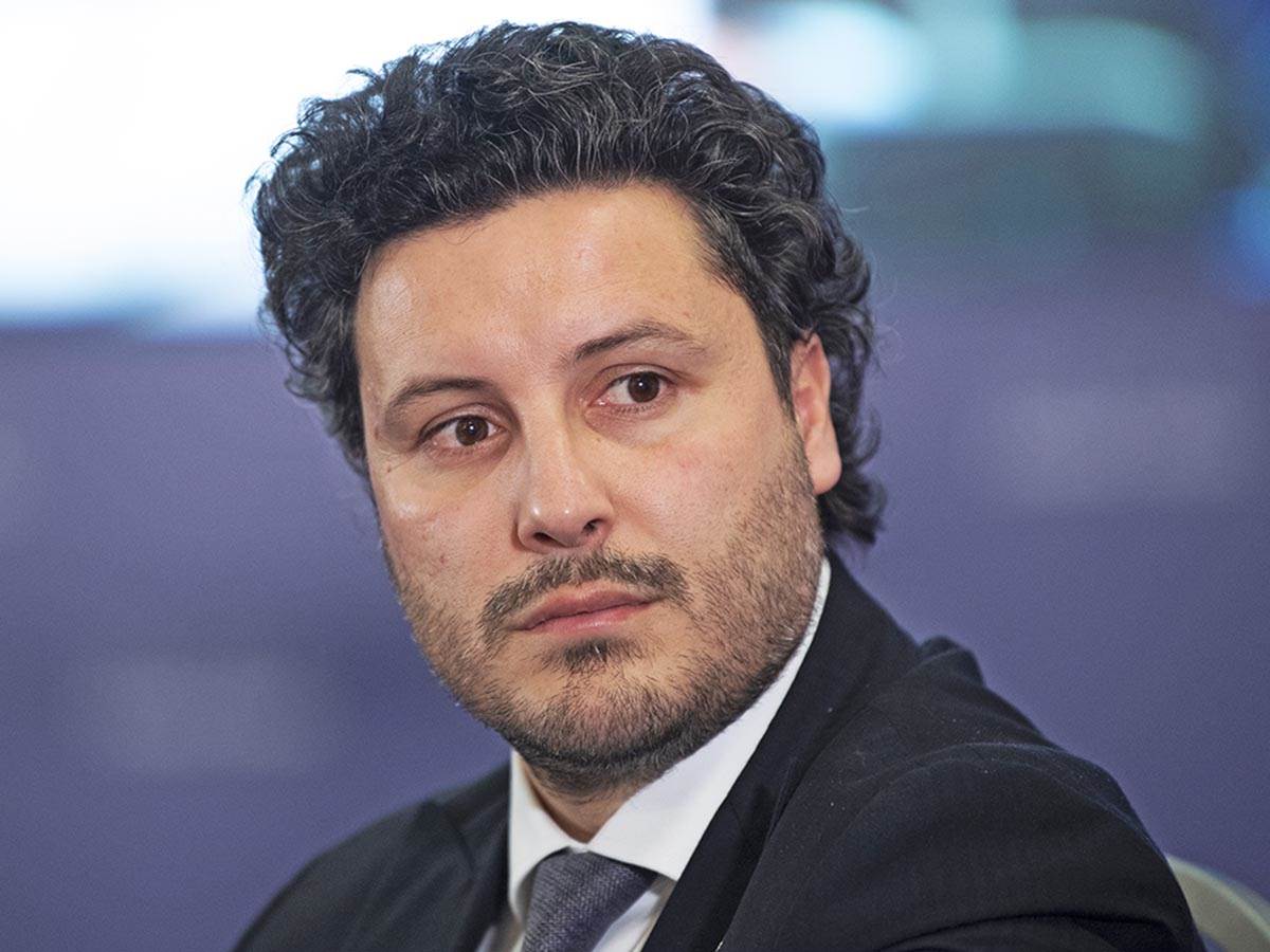 Dritan Abazović.jpg Dritan Abazović.jpg