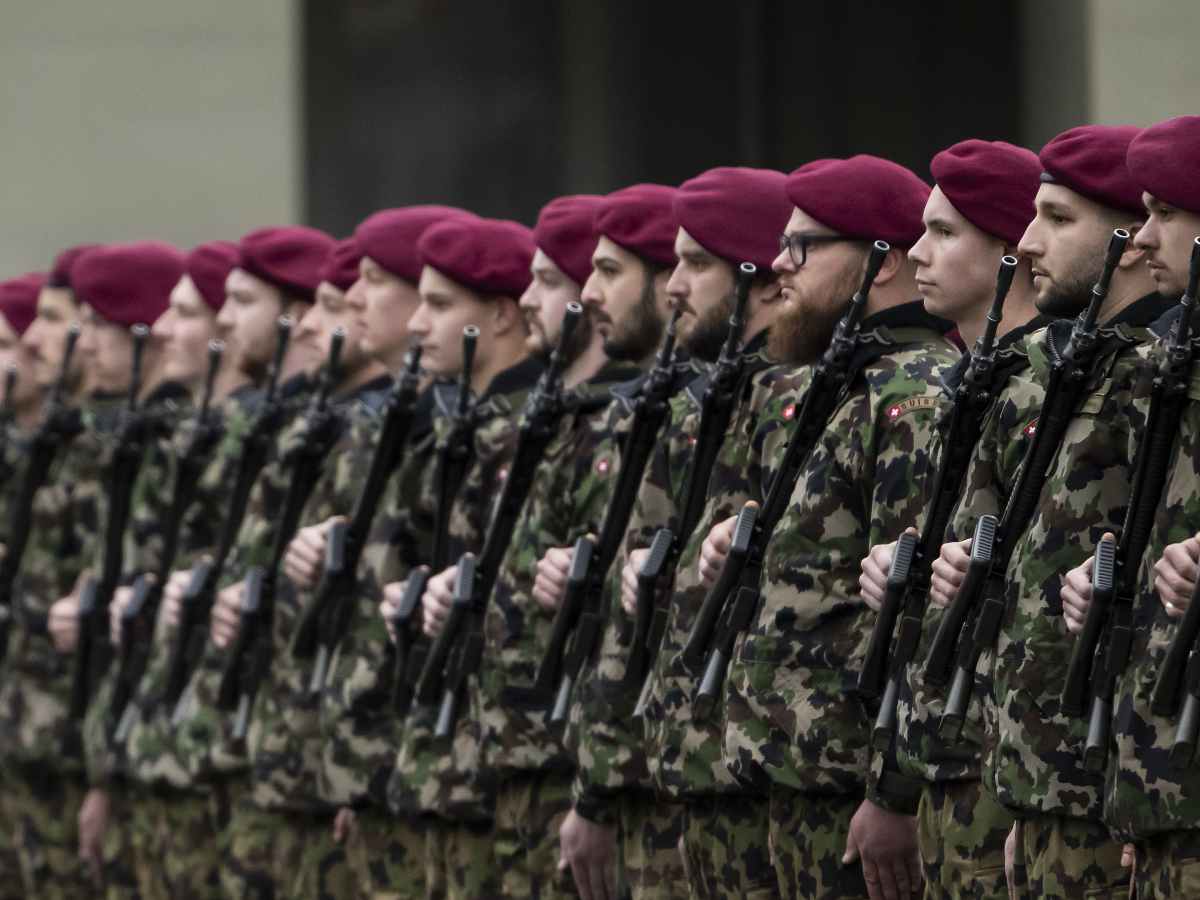 11165157 (1).jpg   11165157 (1).jpg