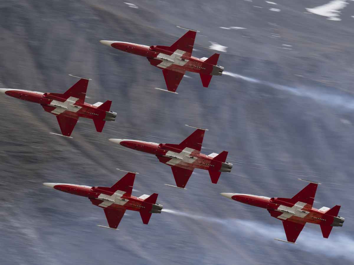 11165157 (2).jpg   11165157 (2).jpg