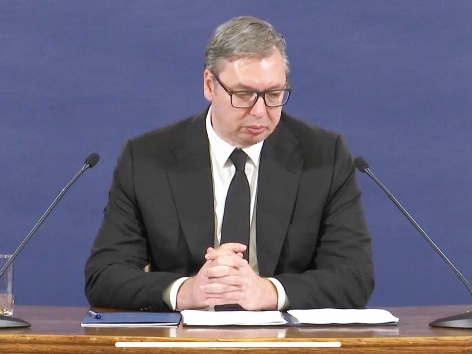vucic.jpg vucic.jpg