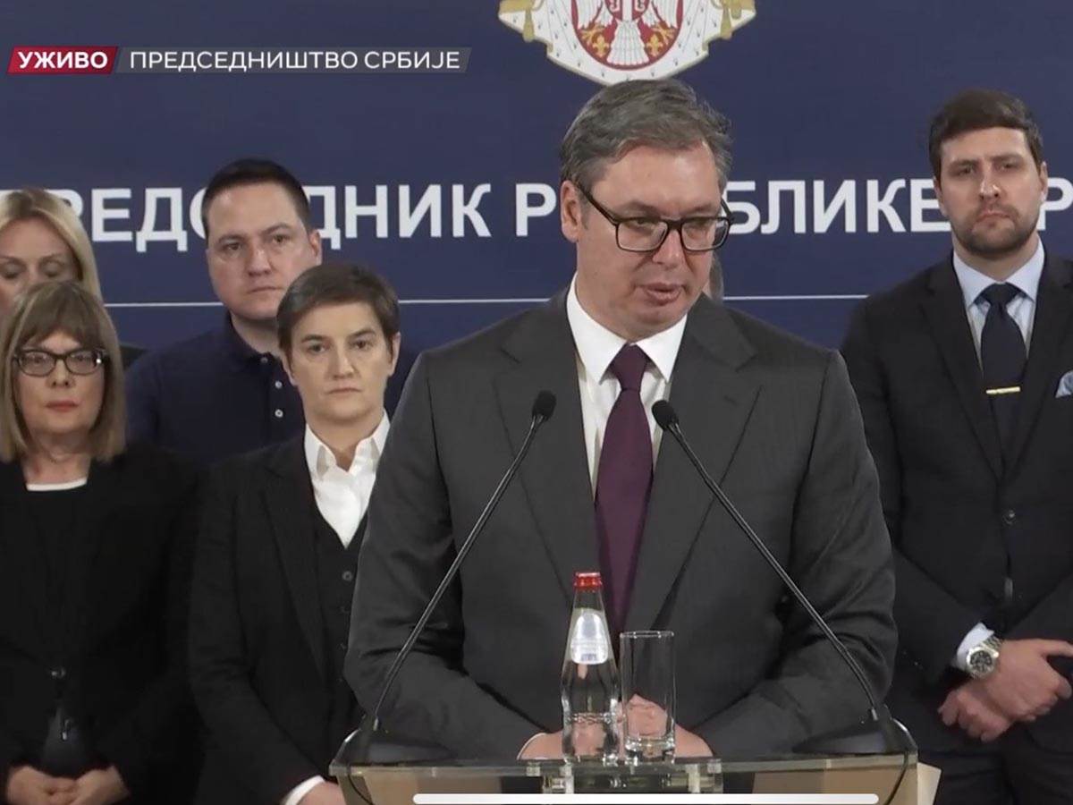 Aleksandar Vučić (4).jpg   Aleksandar Vučić (4).jpg