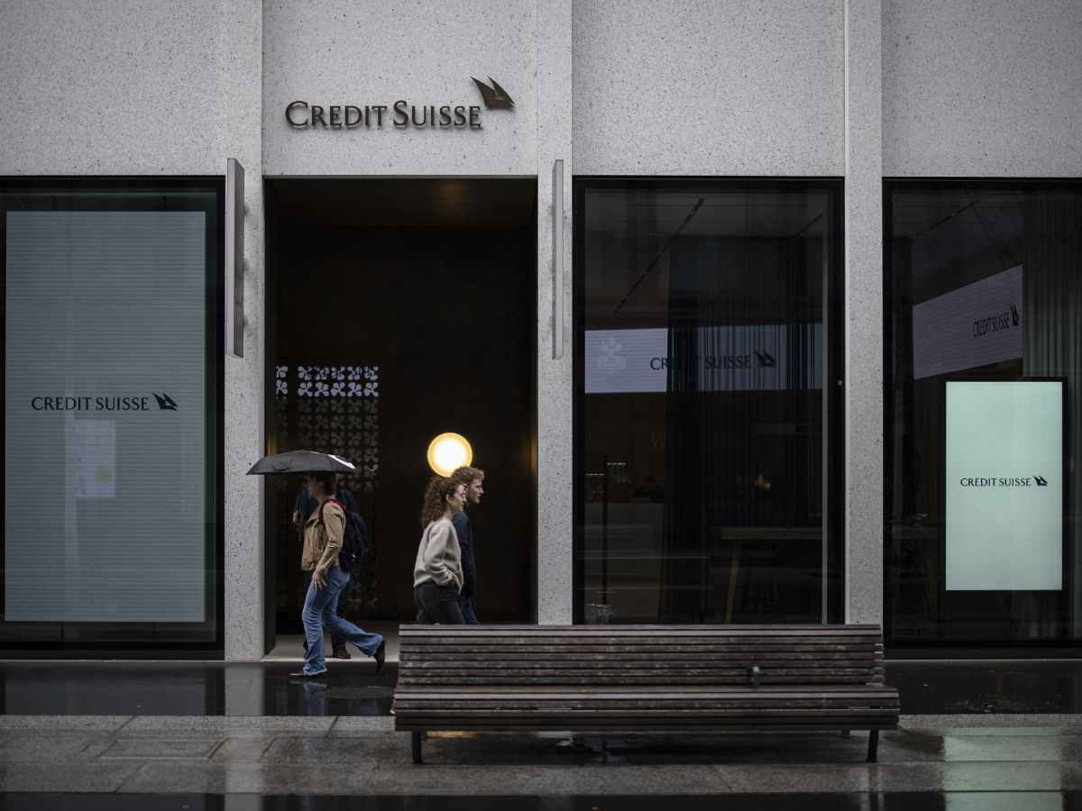 9818257.jpg   9818257.jpg