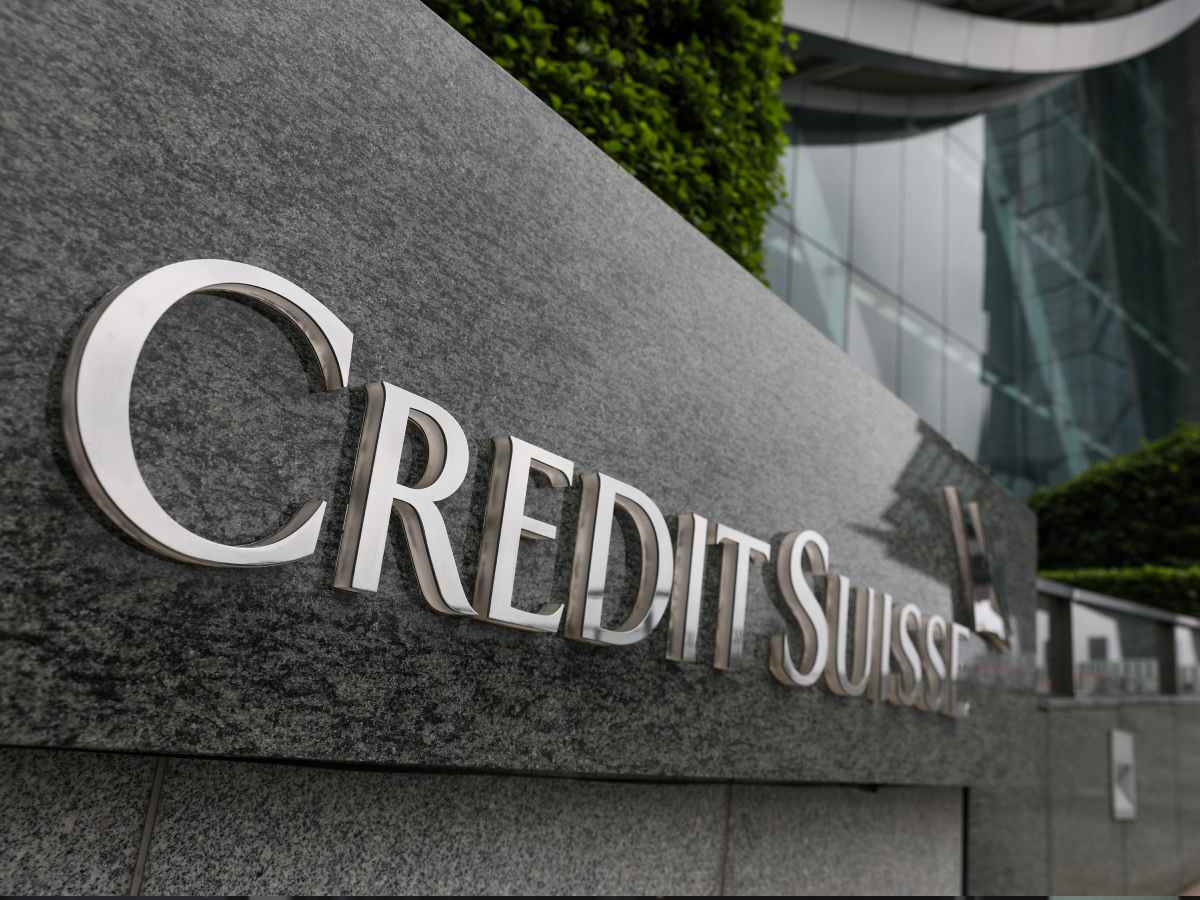 9818257.jpg 9818257.jpg