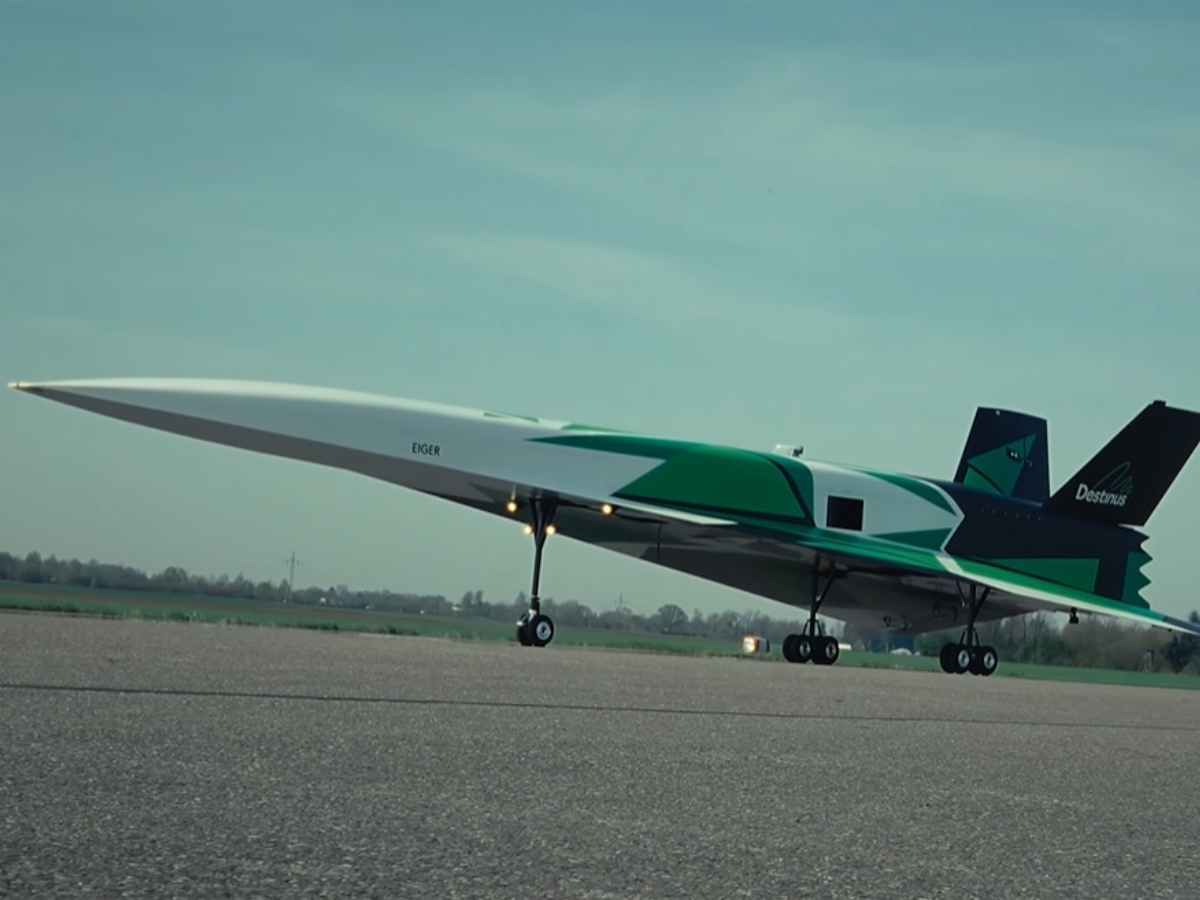 avion2 (1).jpg   avion2 (1).jpg