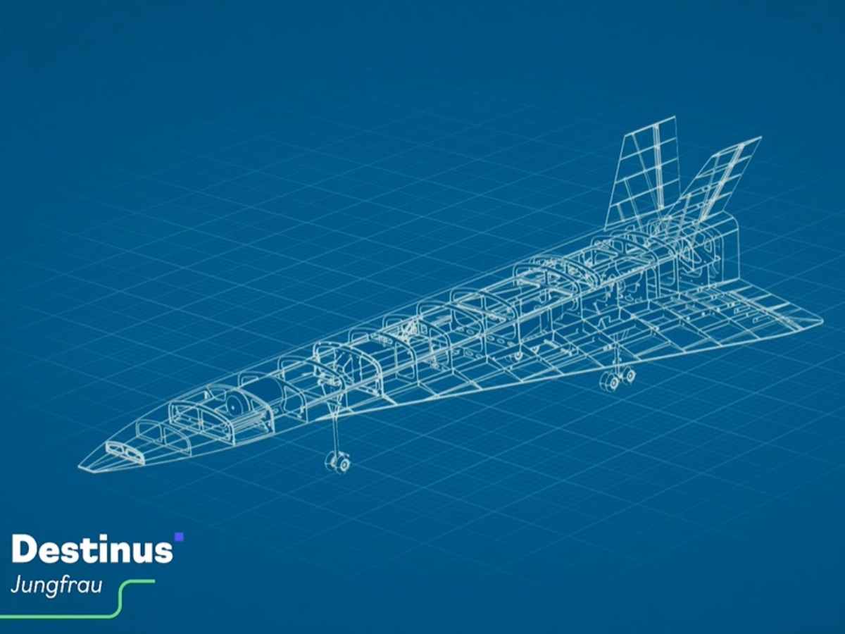 avion2.jpg   avion2.jpg