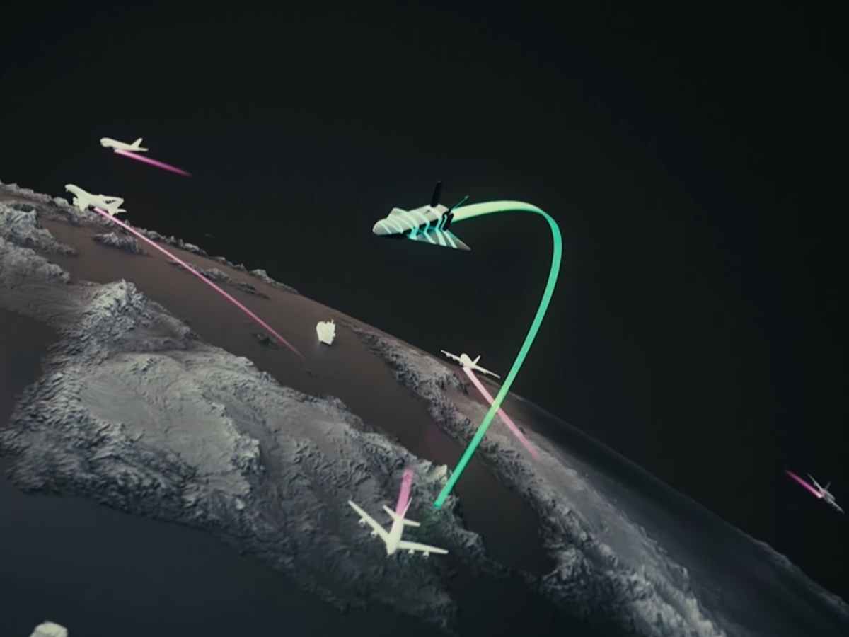 9818257.jpg   9818257.jpg