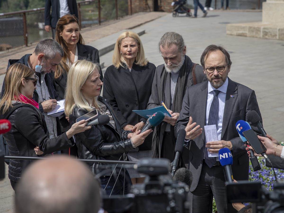  emanuele_žofre_eu_cvetna_instalacija_kalemegdan_ (2).jpg - MONDO/Stefan Stojanović 