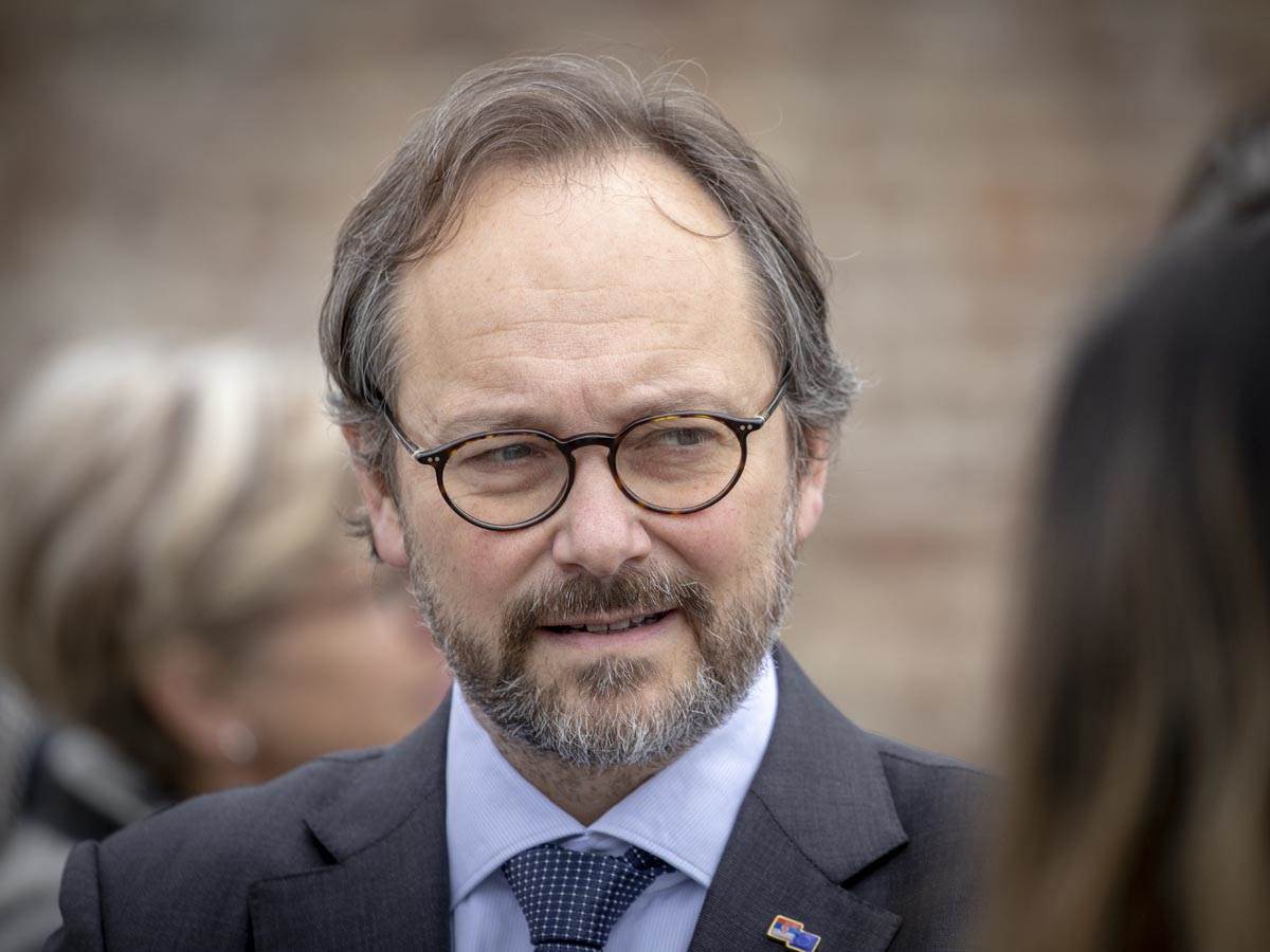 emanuele_žofre_eu_cvetna_instalacija_kalemegdan_ (3).jpg - MONDO/Stefan Stojanović   emanuele_žofre_eu_cvetna_instalacija_kalemegdan_ (3).jpg - MONDO/Stefan Stojanović