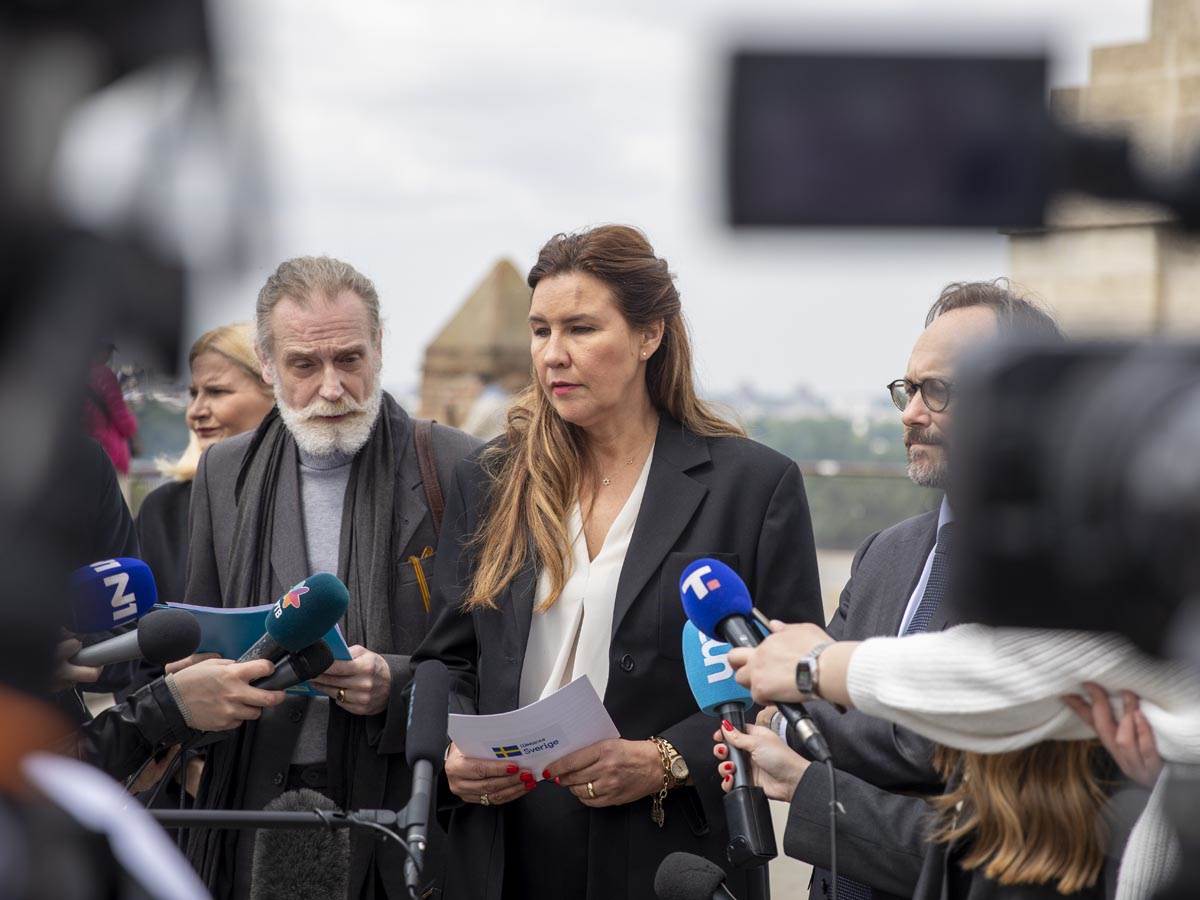  eu_cvetna_instalacija_kalemegdan_ (4).jpg - MONDO/Stefan Stojanović 