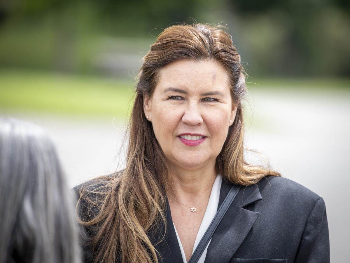  eu_cvetna_instalacija_kalemegdan_ (10).jpg - MONDO/Stefan Stojanović 